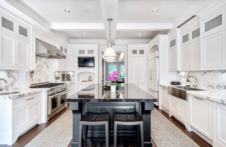 183 Bedford Park Avenue, Toronto | Image 1