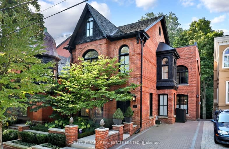 110 Park Road, Toronto | Image 1