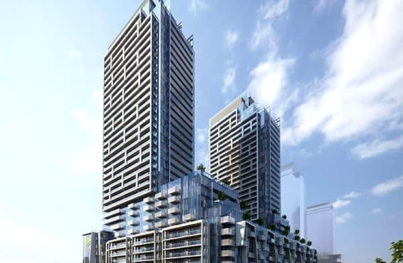 1806-8 Olympic Garden Drive, Toronto | Image 1