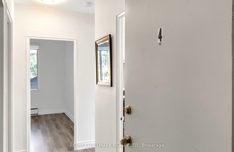 04-18 Kenrae Road, Toronto | Image 1