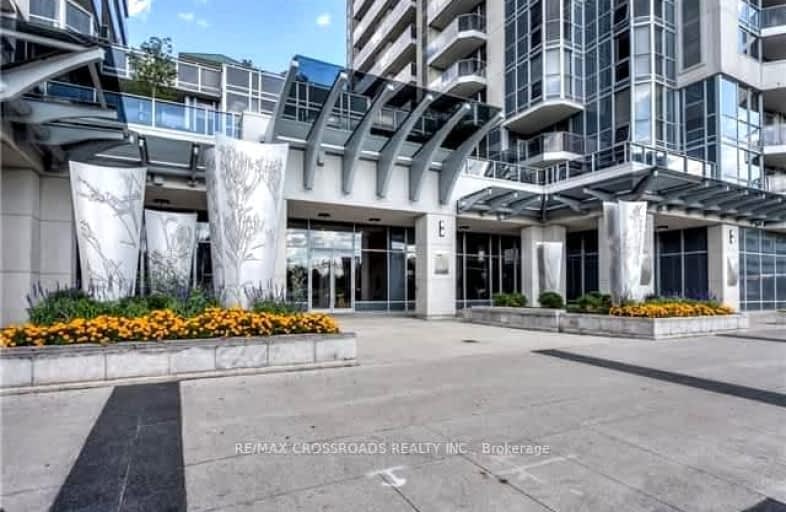 2109-5791 Yonge Street, Toronto | Image 1