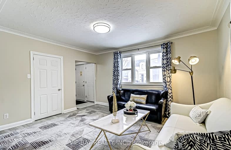 52 Athabaska Avenue, Toronto | Image 1