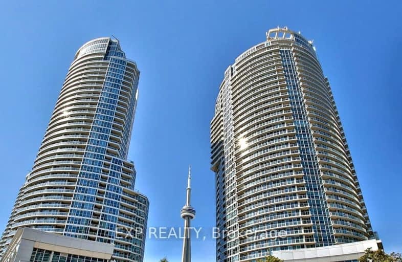 1806-8 York Street, Toronto | Image 1