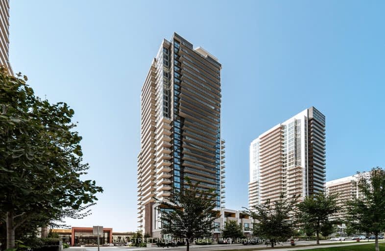 2111-85 McMahon Drive, Toronto | Image 1