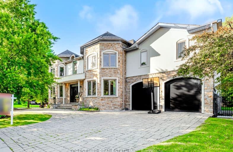 73 Larkfield Drive, Toronto | Image 1