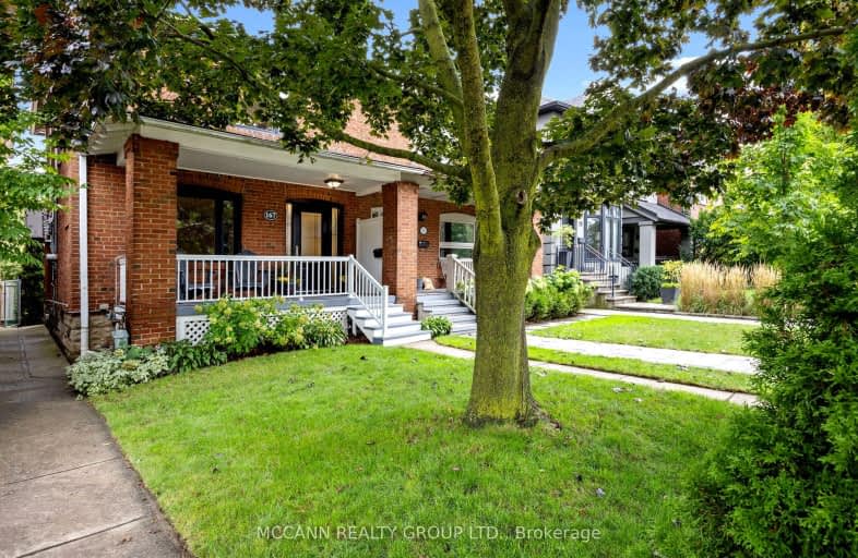 167 Bedford Park Avenue, Toronto | Image 1