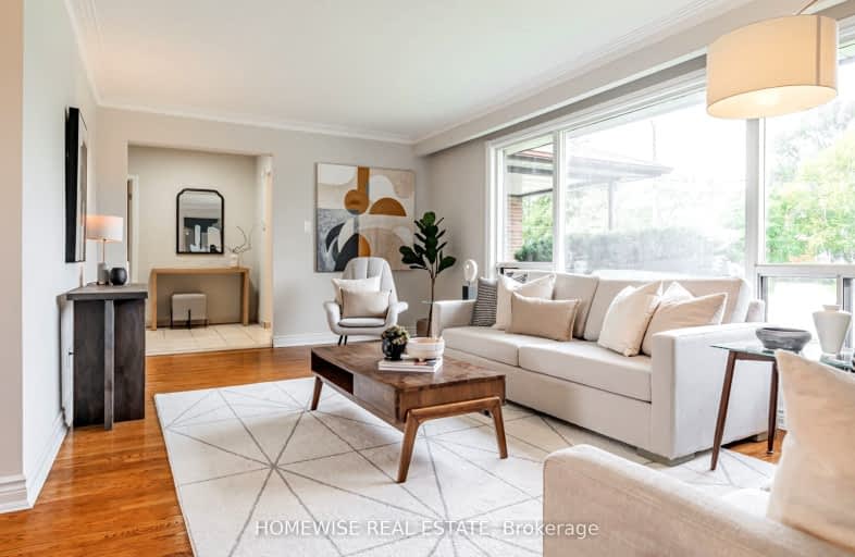 137 Kennard Avenue, Toronto | Image 1