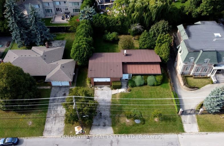 28 Harrison Road, Toronto | Image 1