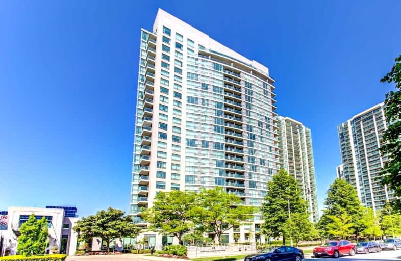 2102-28 Harrison Garden Boulevard, Toronto | Image 1