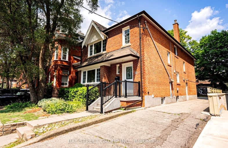 65 Spadina Road, Toronto | Image 1