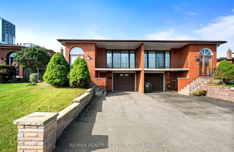 11 Hazelnut Crescent, Toronto | Image 1