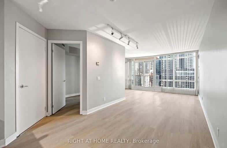 1607-361 Front Street West, Toronto | Image 1