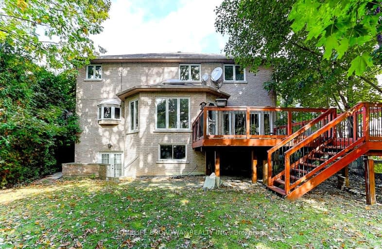 211 Dunview Avenue, Toronto | Image 1