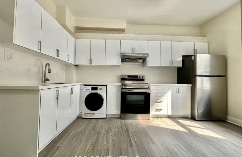 2R-527 Queen Street West, Toronto | Image 1