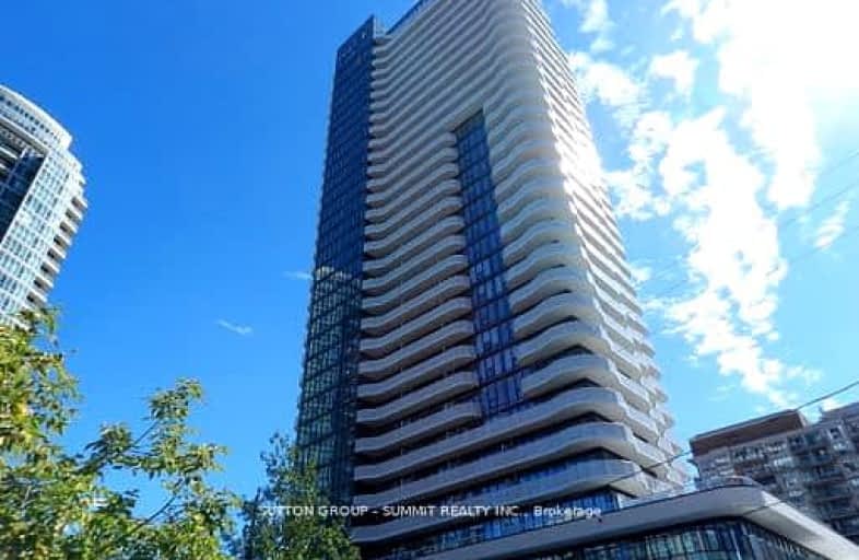 2007-15 Holmes Avenue, Toronto | Image 1