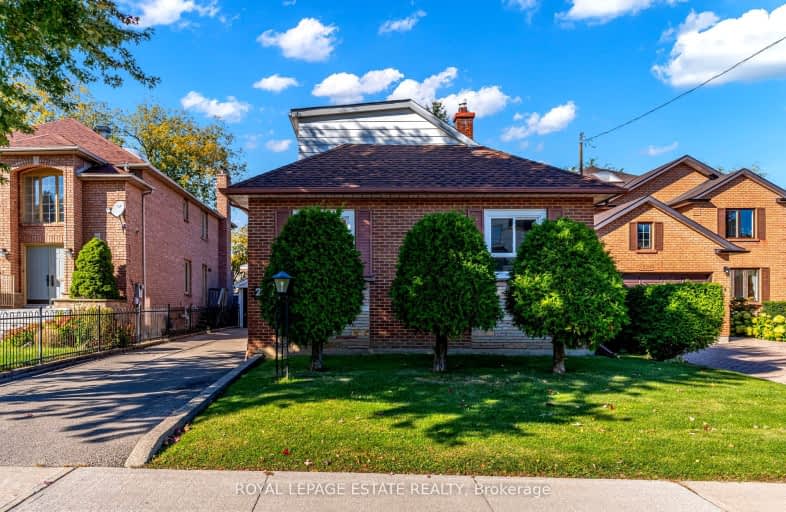 226 Olive Avenue, Toronto | Image 1