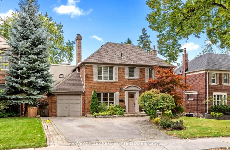 49 Wembley Road, Toronto | Image 1