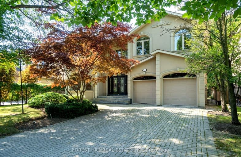 134 Yorkminster Road, Toronto | Image 1