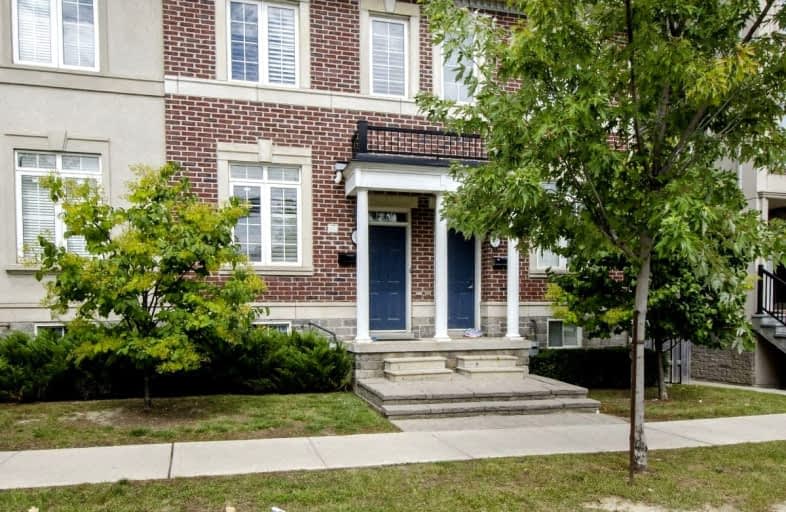 124B Finch Avenue West, Toronto | Image 1