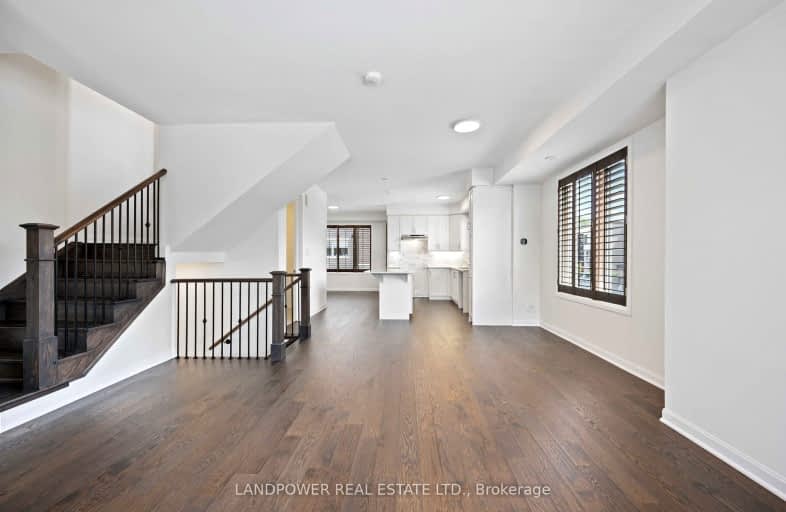 205 The Donway East, Toronto | Image 1