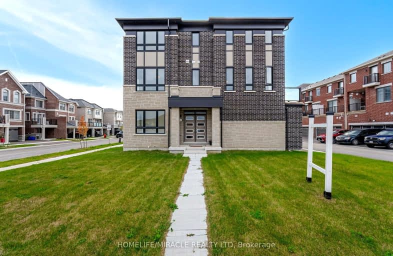 3370 Thunderbird Promenade, Pickering | Image 1