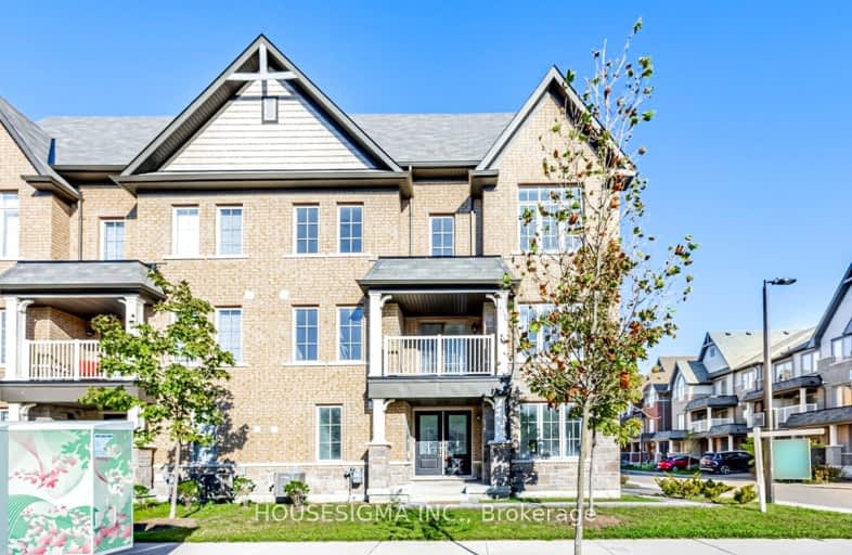 43 Amulet Way East, Whitby | Image 1