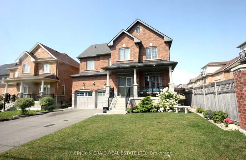 2084 Prestonvale Road, Clarington | Image 1