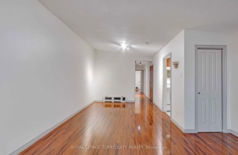 2977 Lawrence Avenue East, Toronto | Image 1