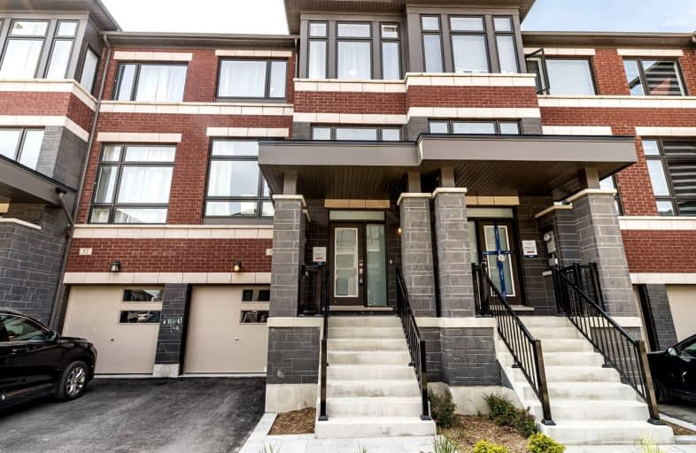 54 Douet Lane, Ajax | Image 1