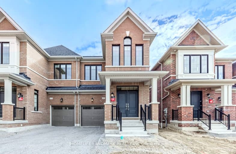 1023 Pisces Trail, Pickering | Image 1