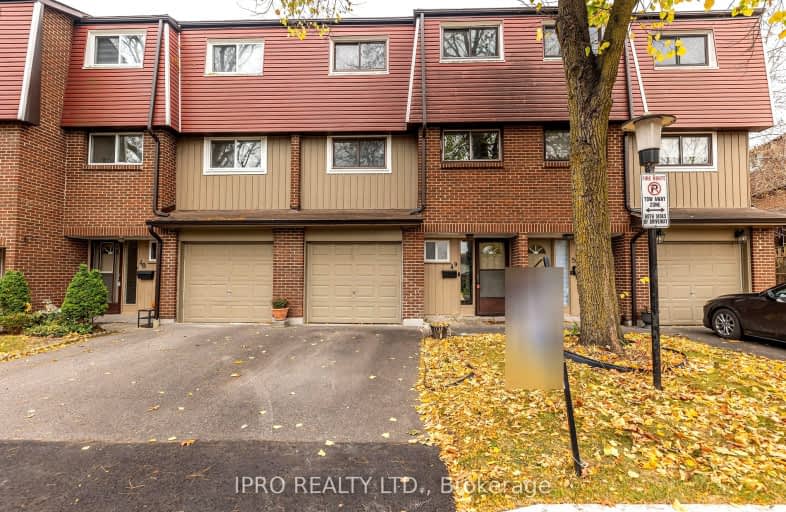 49-1310 Fieldlight Boulevard, Pickering | Image 1