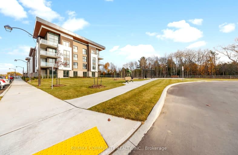 328-385 Arctic Red Drive, Oshawa | Image 1