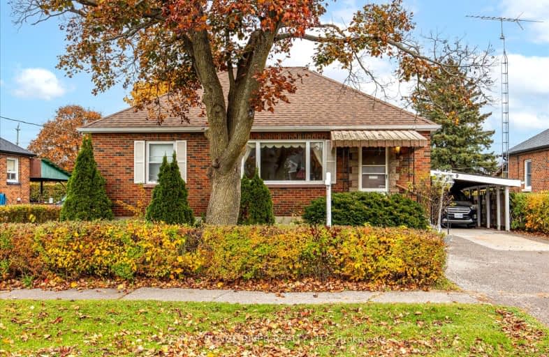 9 Orchard View Boulevard, Clarington | Image 1