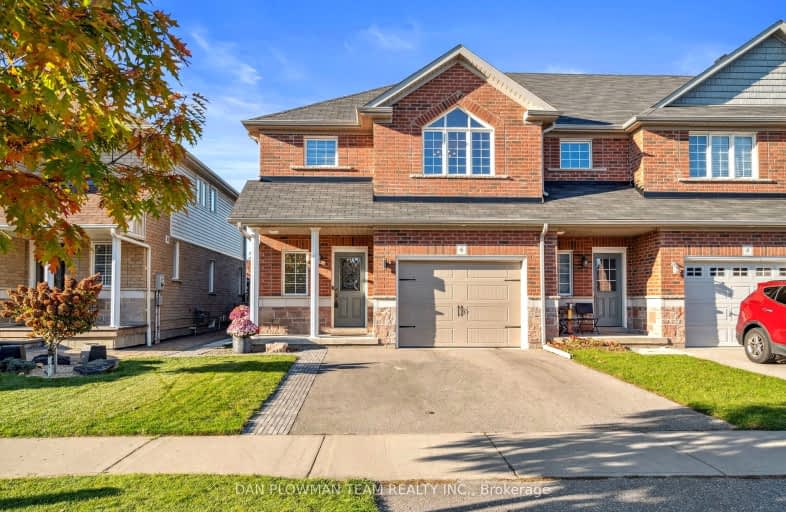 6 Page Place, Clarington | Image 1