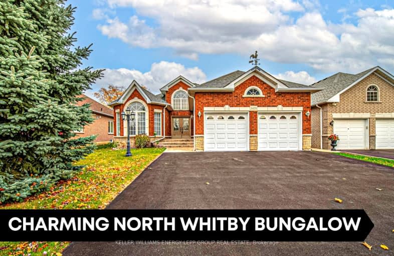 3423 Garrard Road, Whitby | Image 1