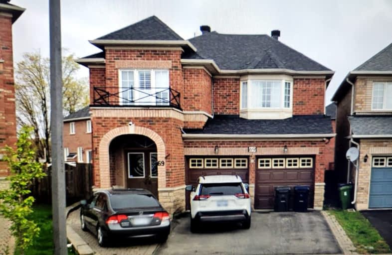 69 Quietbrook Crescent, Toronto | Image 1