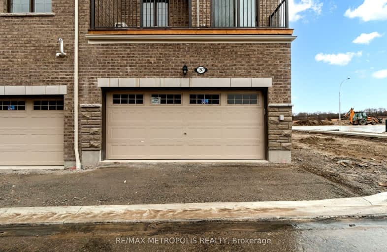 3247 Brigadier Avenue, Pickering | Image 1