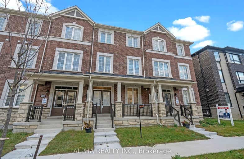 3358 Thunderbird Promenade, Pickering | Image 1