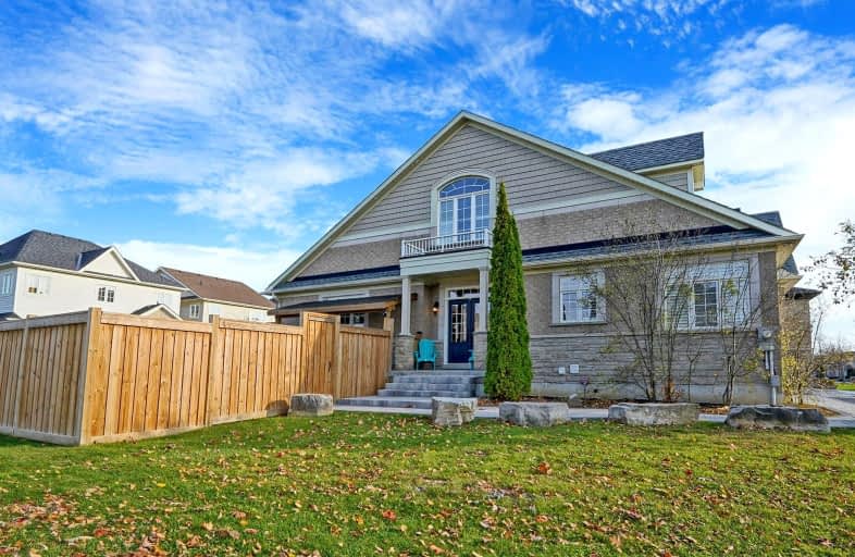 489 West Scugog Lane, Clarington | Image 1