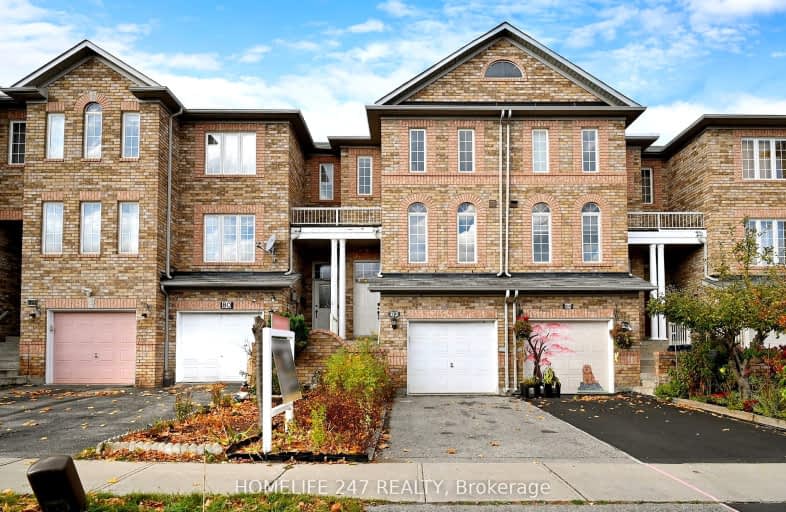 82 Conn Smythe Drive, Toronto | Image 1