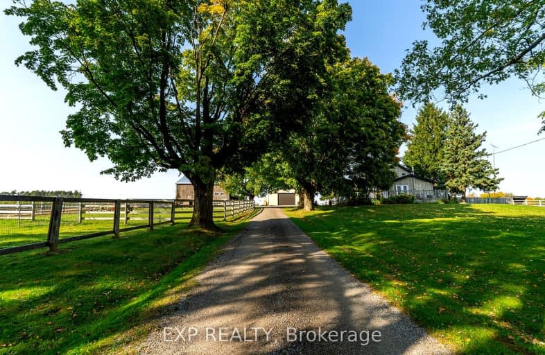 772 Townline Road, Scugog | Image 1