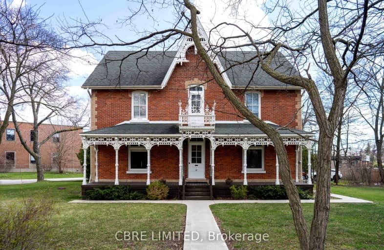 27 Old Kingston Road, Toronto | Image 1