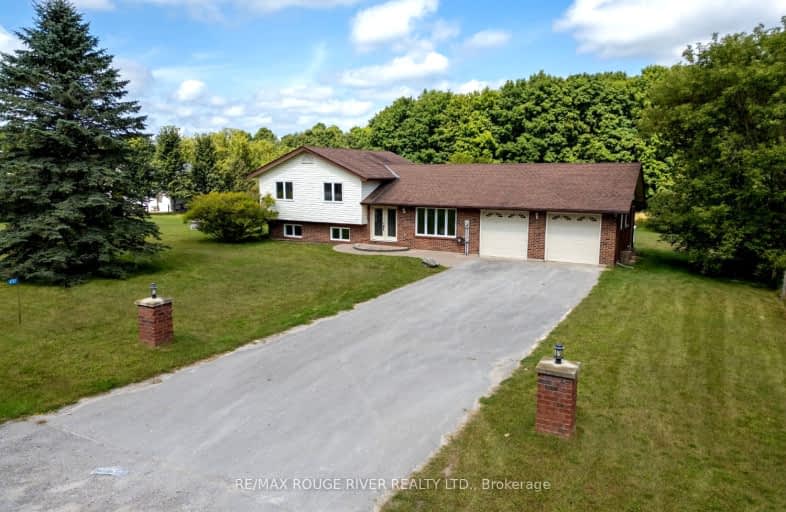 4761 Mckee Road, Scugog | Image 1