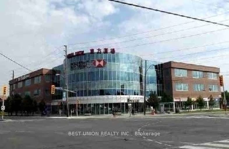 337-4438 Sheppard Avenue East, Toronto | Image 1