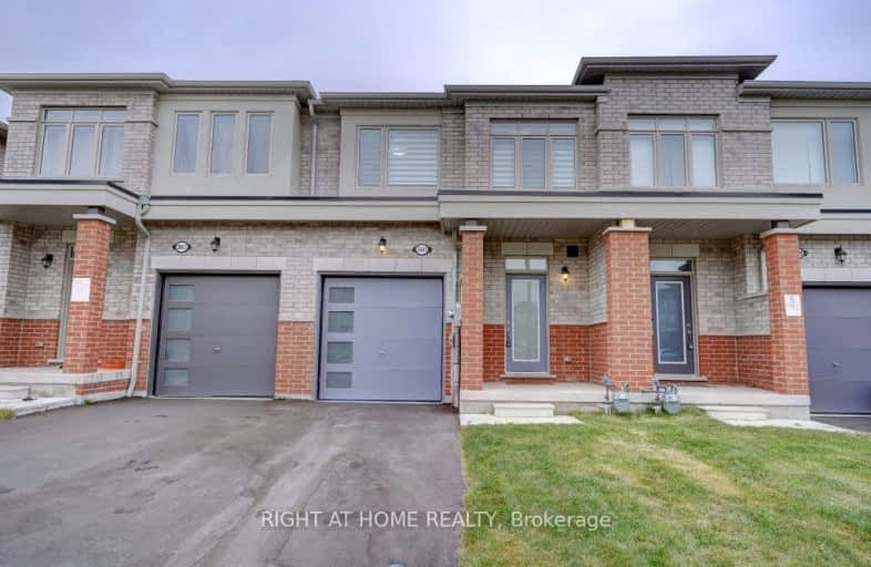 2601 Secreto Drive, Oshawa | Image 1