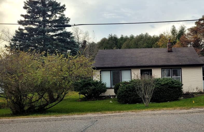 2658 Solina Road, Clarington | Image 1