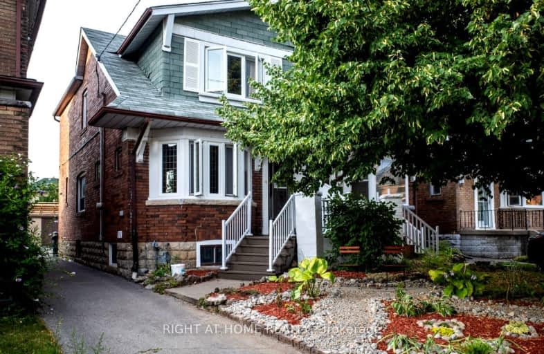 38 Kings Park Boulevard, Toronto | Image 1