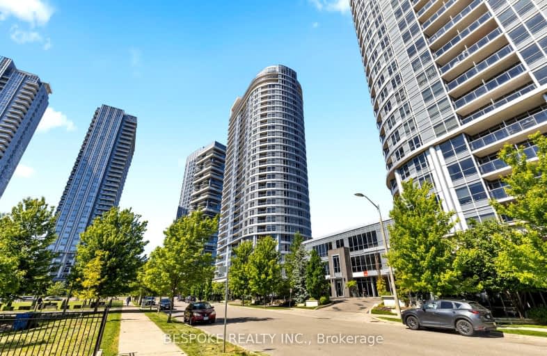 820-181 Village Green Square, Toronto | Image 1