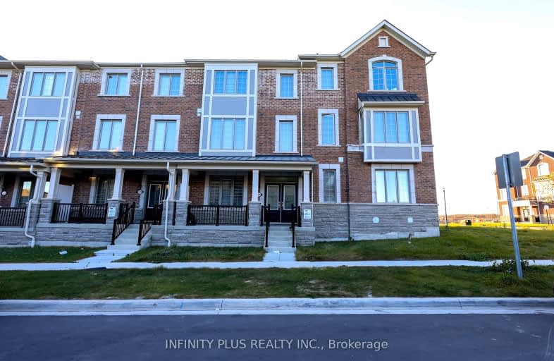 3330 Thunderbird Promenade, Pickering | Image 1