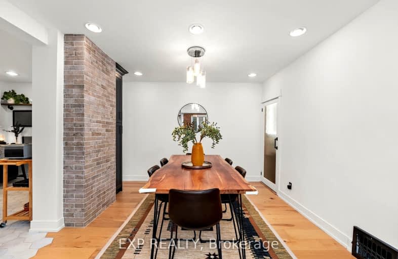 48 Westbrook Avenue, Toronto | Image 1